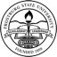 FROSTBURG STATE logo