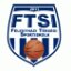 FTSI logo