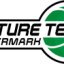 FUTURE TEAM STEIERMARK logo