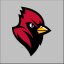 GADSDEN STATE CC logo