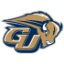 GALLAUDET logo