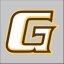 GARDEN CITY CC logo