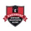 GAZIANTEP SEHITKAMIL BELEDIYESPOR logo