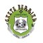 GAZTE BERRIAK logo