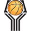 GD HRASTNIK logo