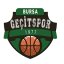 GECIT SPOR logo