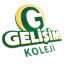 GELISIM KOLEJI logo