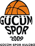 GEMLIK GUCUM SPOR logo
