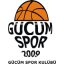 GEMLIK GUCUM SPOR logo