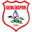 GEMLIK SPOR logo