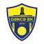 GENCE BC logo