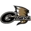 GENEVA logo