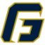 GEORGE FOX logo