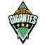 GIGANTES DE FAB logo