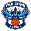 GKK STIP 1933 logo
