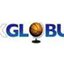 GLOBUS logo