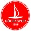 GOCEKSPOR logo