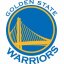 GOLDEN STATE WARRIORS 2 logo