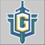 GORDON STATE COLLEGE logo