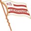 GORTAT BS CRACOVIA logo