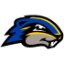 GOUCHER logo