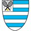 GRAJAU TENIS CLUBE logo