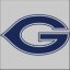 GRAYSON CC logo