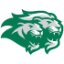 GREENSBORO logo