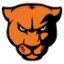 GREENVILLE logo