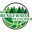 GRENGEWALD HOSTERT logo