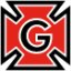 GRINNELL logo