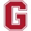 GROVE CITY logo