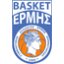 GS ERMIS SHIMATARIOU logo