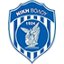 GS NIKI VOLOU logo
