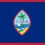 GUAM logo