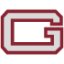 GUILFORD logo
