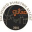 GULSA EGE SPORTIF BASKETBOL logo