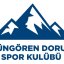GUNGOREN DORUK SPOR KULUBU logo