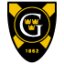 GUSTAVUS ADOLPHUS logo