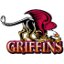 GWYNEDD MERCY logo