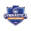 GYMNASTICA PORTUENSE logo