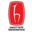 HACETTEPE UNIVERSITY logo