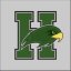 HAGERSTOWN CC logo