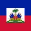 HAITI logo