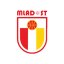 HAKK MLADOST logo