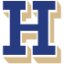 HAMILTON logo