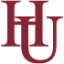 HAMLINE logo