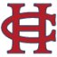 HANOVER logo