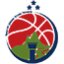 HAPOEL MIGDAL HAEMEK logo
