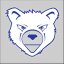 HARCUM logo